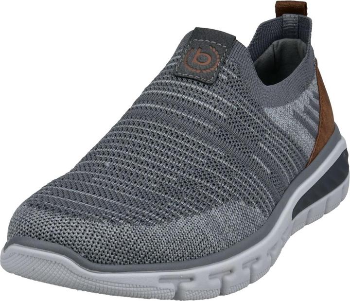 Image du produit Bugatti Sneaker (41)