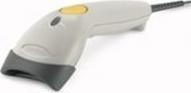 Immagine prodotto Zebra Simbolo LS1203 (Codici a barre 1D)