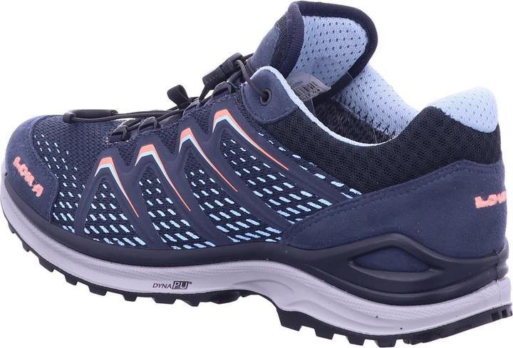 Immagine prodotto Lowa Maddox GTX (37, 37.5)