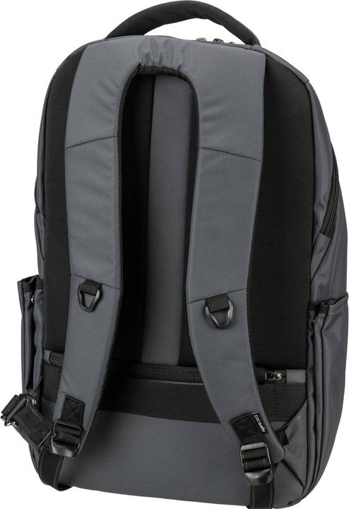 Produktbild Pacsafe Metrosafe X (25 l)