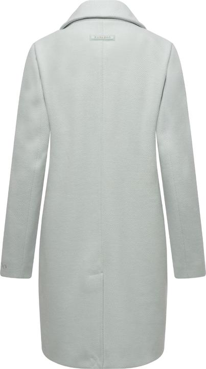 Image du produit Navahoo Frostjuwel 14 (XXL)