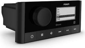 Produktbild Fusion RA60 Marine Radio