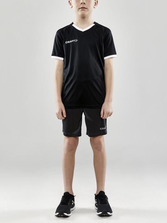 Produktbild Craft Progress 2.0 Shorts JR (146)