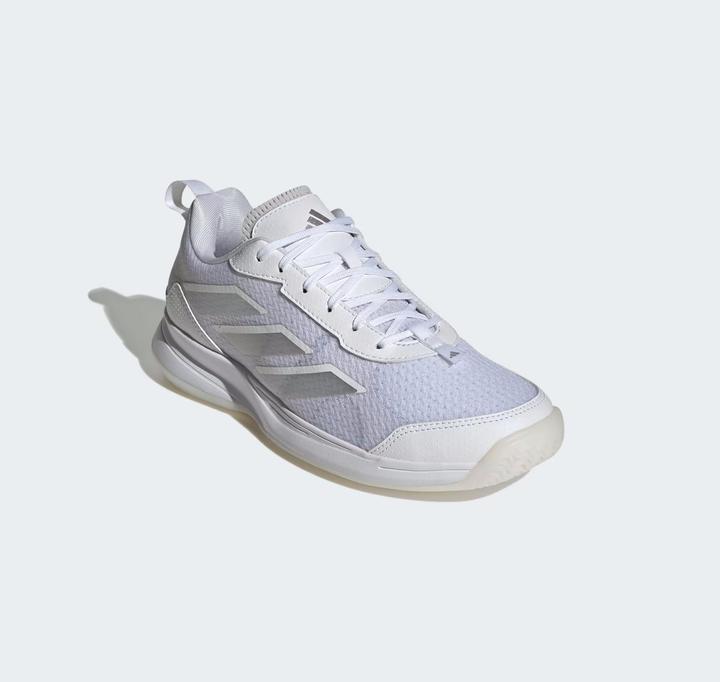 Produktbild adidas tennisschuhe avaflash (40 2/3)