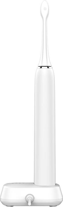 Produktbild Aeno DB5 5 (Schallzahnbürste)