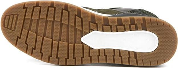 Actual product image Bullboxer Sneaker (37)