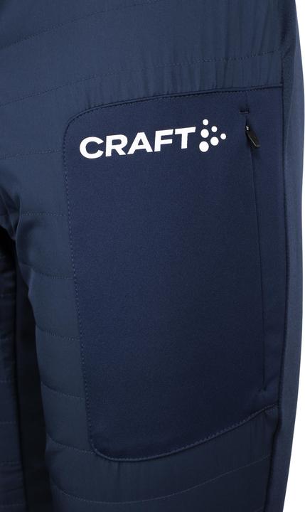 Produktbild Craft Core Nordic Ski Club Shorts M (XXL)