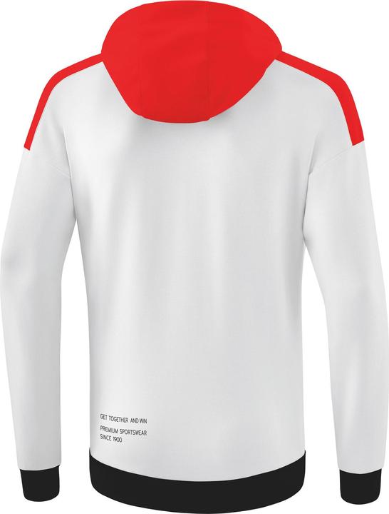 Image du produit Erima Changement (XL)