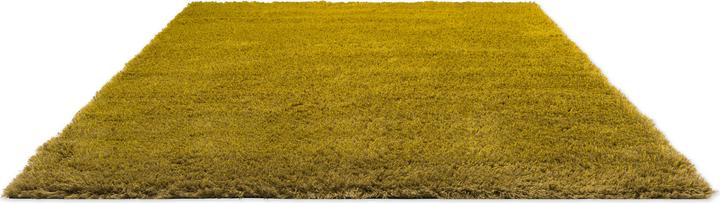 Produktbild Brink & Campman Shade High (170 x 240 cm)