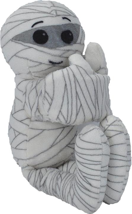Image du produit Wild Republic Huggers Egypt Mummy Vk (20 cm)