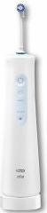 Actual product image Oral-B AquaCare 4