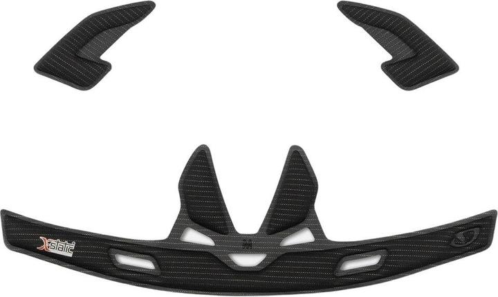 Immagine prodotto Giro Set di cuscinetti Montaro II