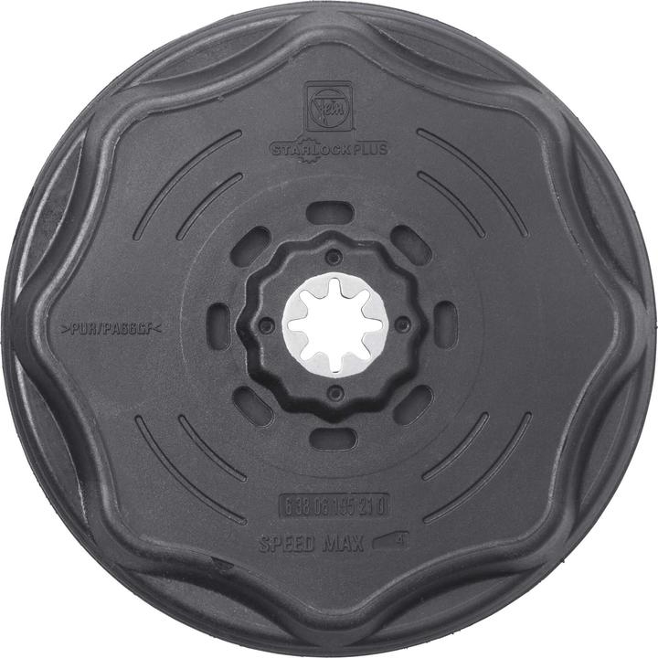 Produktbild Fein Schleifset (K60, K180, k80)