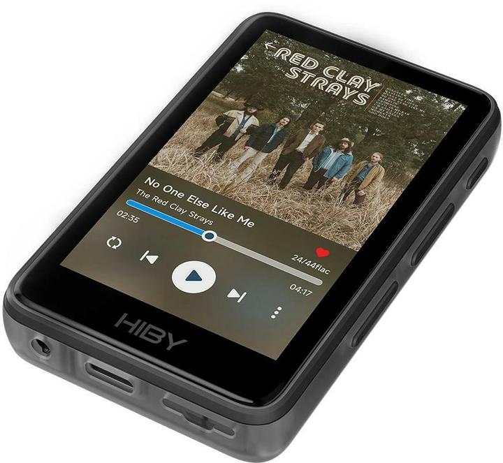 Produktbild HiBy R1 (0 GB)