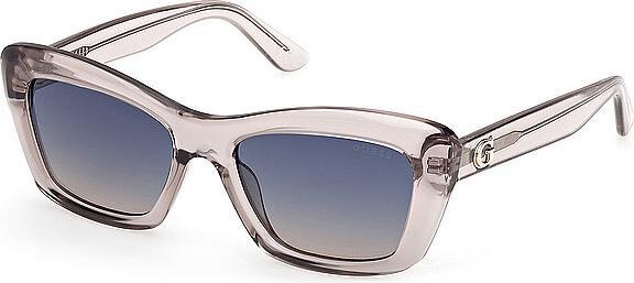 Produktbild Guess GU00195/52