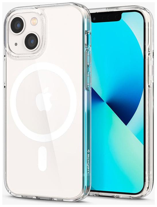 Immagine prodotto Spigen Mag ultra ibrido (Apple iPhone 13 mini)