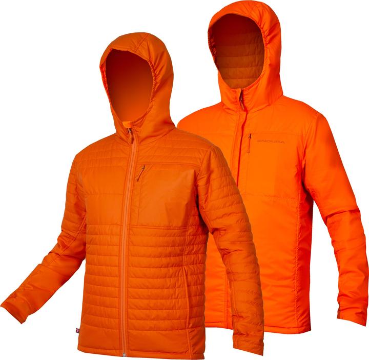 Endura Hummvee Flipjak