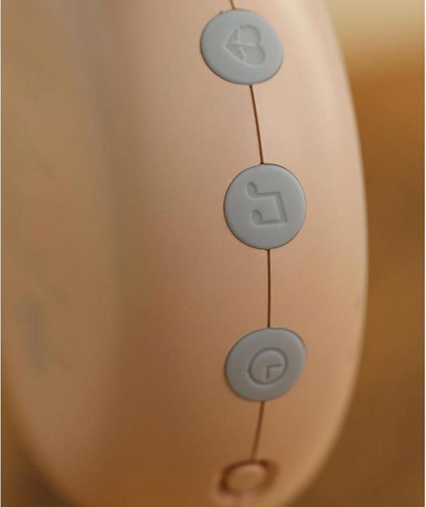 Actual product image Liini Sleep aid