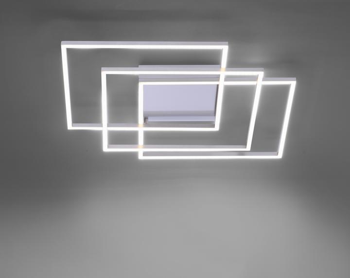 Actual product image Paul Neuhaus Q-Inigo (5940 lm)
