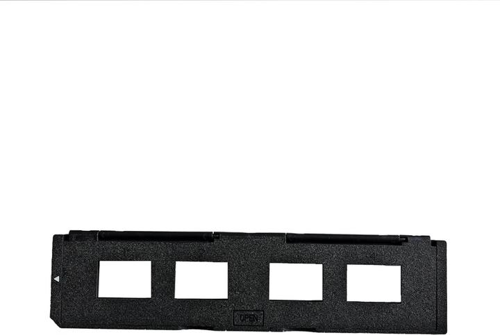 Actual product image Reflecta Slide holder