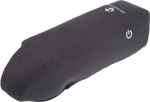 Immagine prodotto M-Wave Coperchio di protezione E-Protect (Coperchio della batteria per e-bike)