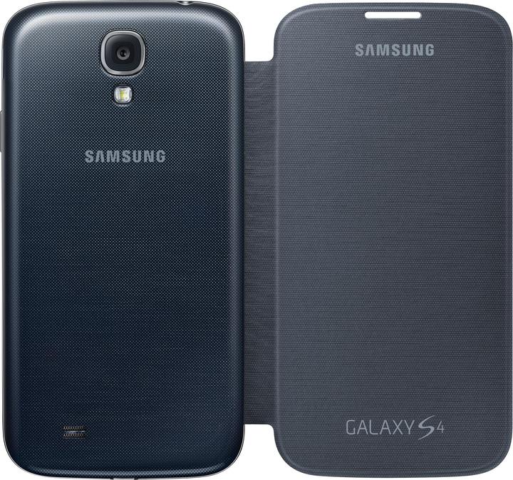 Immagine prodotto Samsung Galaxy S IV Flip (Samsung Galaxy S4)