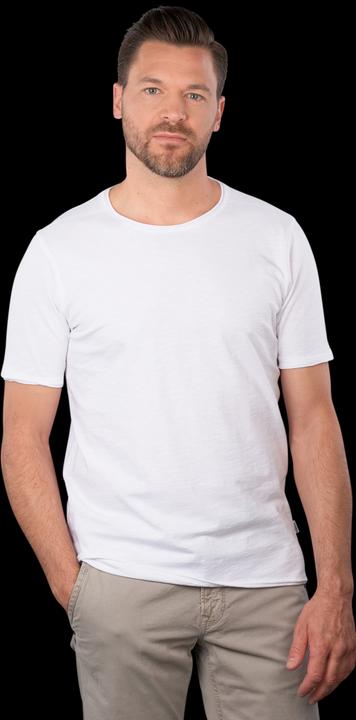 Produktbild Gabba 10023824 (M)