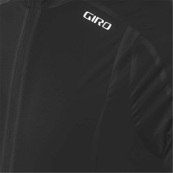 Image du produit Giro Chrono Expert (S)