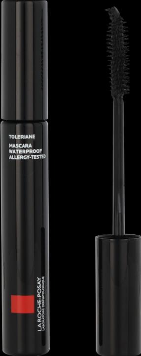 Immagine prodotto La Roche Posay Toleraine (Nero)