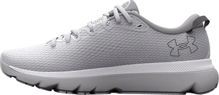 Produktbild Under Armour Sneaker Hovr Infinite 5 (40.5)