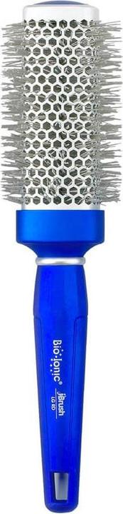 Produktbild Bio Ionic Blue Wave Rundbürste Large
