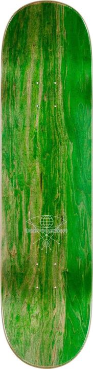Produktbild Alien Workshop High Priest (8.25")