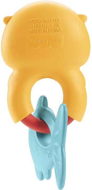 Actual product image Fisher-Price HKD69