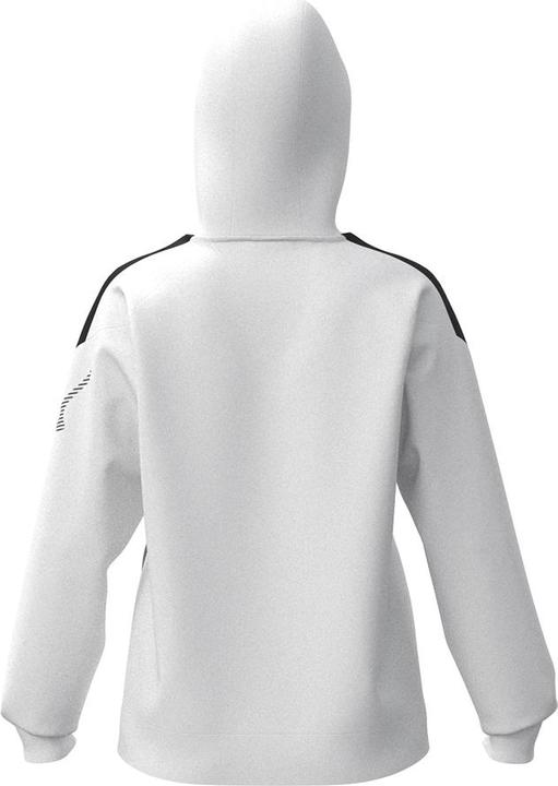 Actual product image Mizuno MZNRB Track Jacket Ladies (XS)