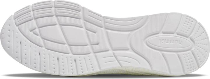 Image du produit hummel Reach Tr Fit (43)