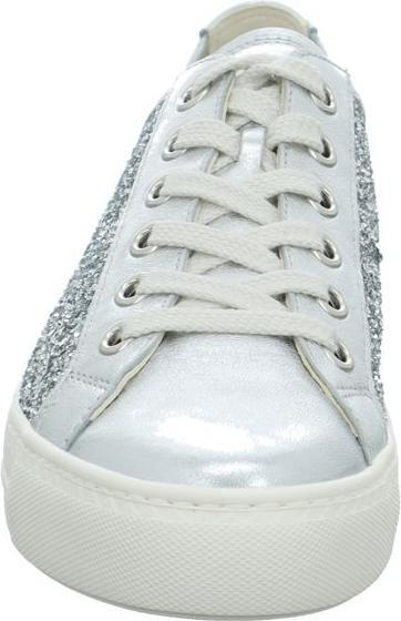 Immagine prodotto Paul Green Sneaker (39)