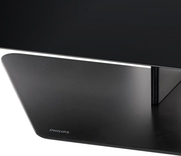 Image du produit Philips 48OLED819/12 48" (121cm) TV OLED 4K Ambilight (48", OLED, 4K)