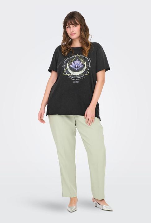 Image du produit Only CARMIKO T-shirt T-shirt (L)