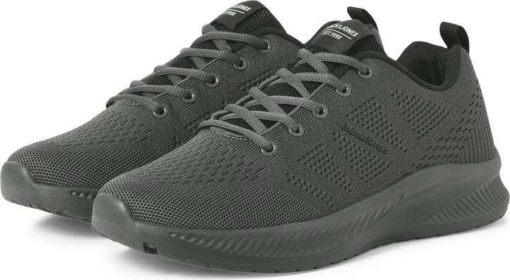 Produktbild Jack & Jones Jfwcroxley Knit Sneaker Noos (44)