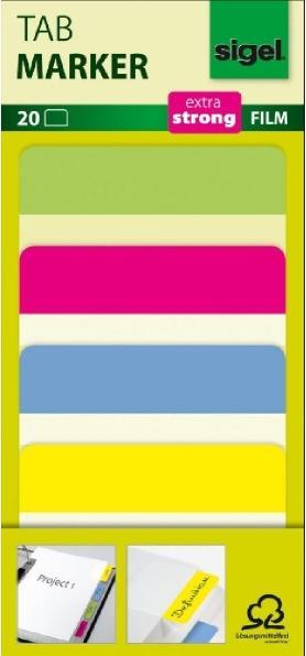 Lemon, Pink, Gelb, Blau