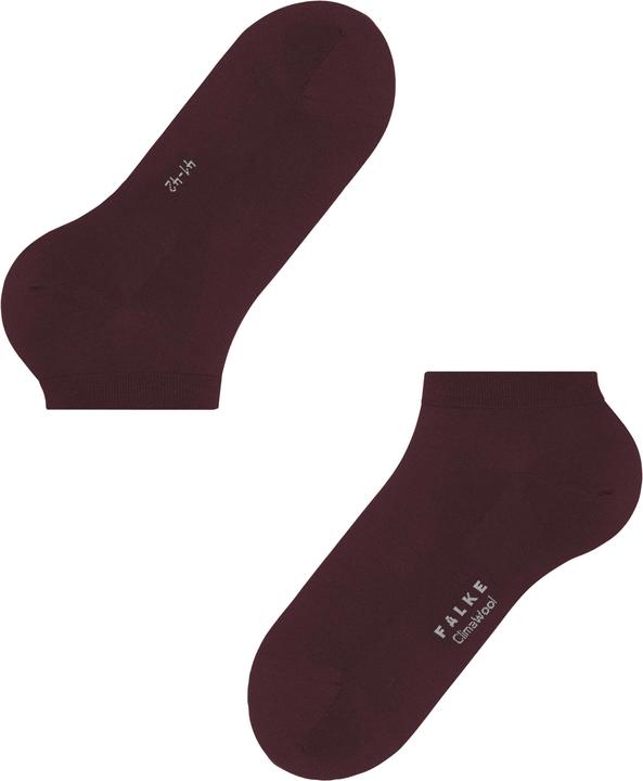 Produktbild Falke ClimaWool SN (Einzelpack, 41 - 42)