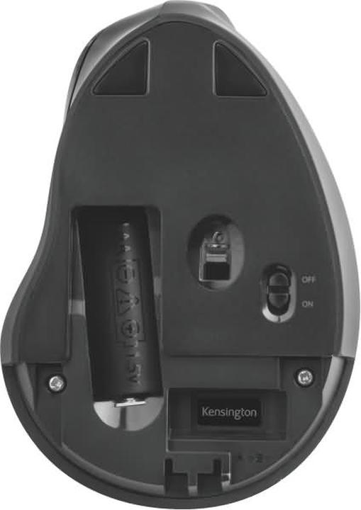 Produktbild Kensington Pro Fit (Kabellos)