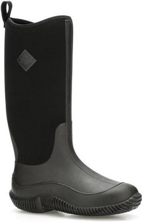 Immagine prodotto Muck Boot - Hale - Stivali Wellington - Donna (41)