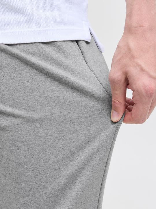 Produktbild Jack & Jones Regular Fit Klassische Hosen Klassische Hosen (W34/L34)