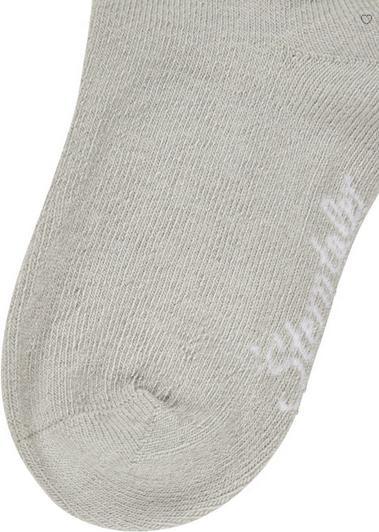 Produktbild Sterntaler Kid's Socken DP Coolmax Rippe (2er Pack, 27 - 30)