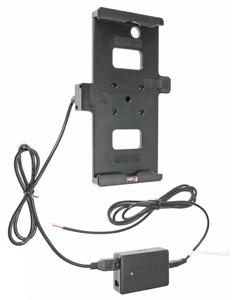 Produktbild Brodit Aktiv fixe Halterung Sony Xperia Z Ultra