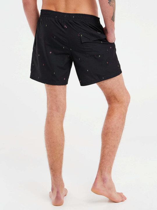 Image du produit Protest Prtkoshi Beachshort (S)