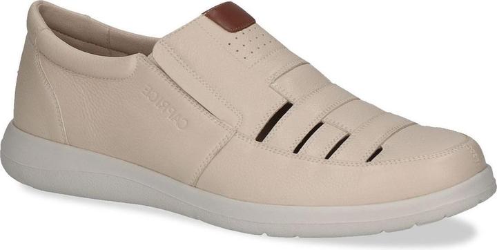 Image du produit Caprice Mocassins (44)