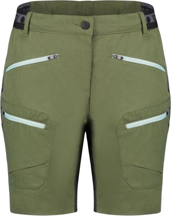 Icepeak Mantador (48)