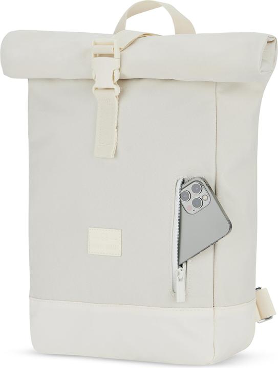 Actual product image Johnny Urban Robin (9.50 l)